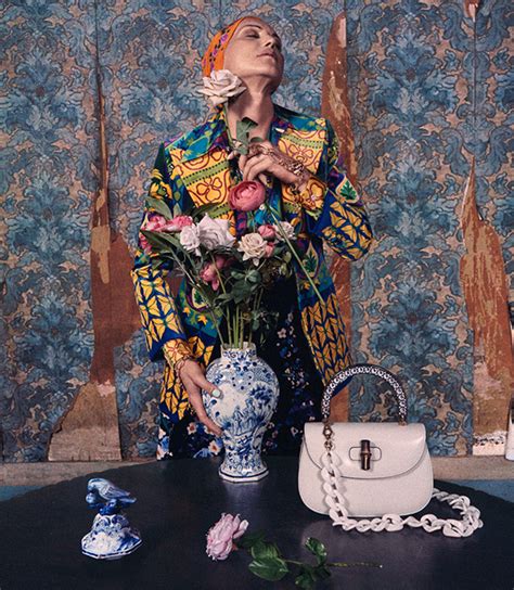 gucci adv summer 2018|GUCCI CRUISE .